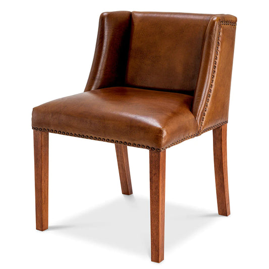 Eichholtz St. James Chair