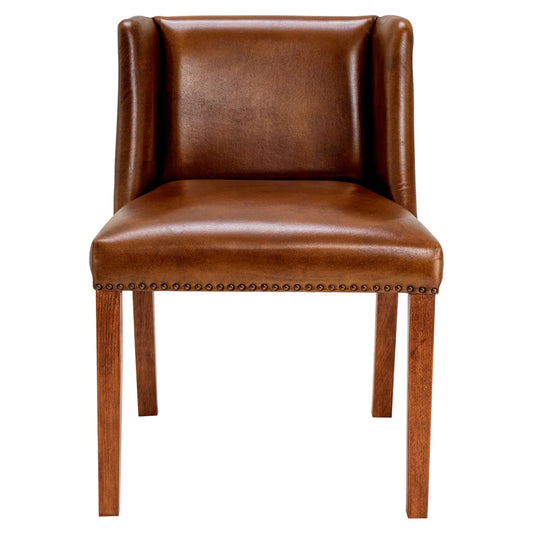 Eichholtz St. James Chair