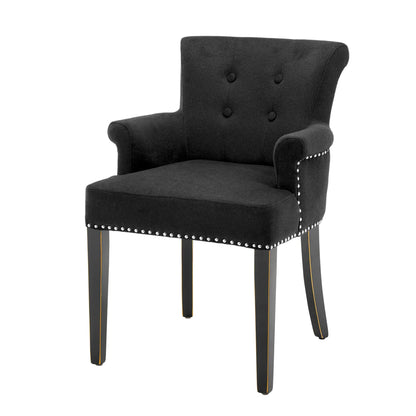 Eichholtz Key Largo Chair