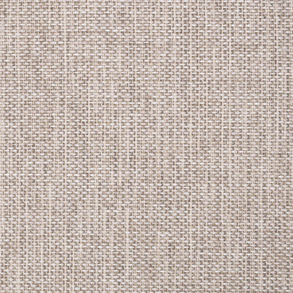 Eichholtz Rubautelli fotel