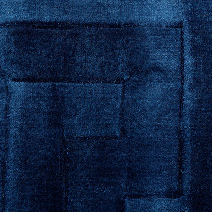 Eichholtz Outlet Teppich Baldwin