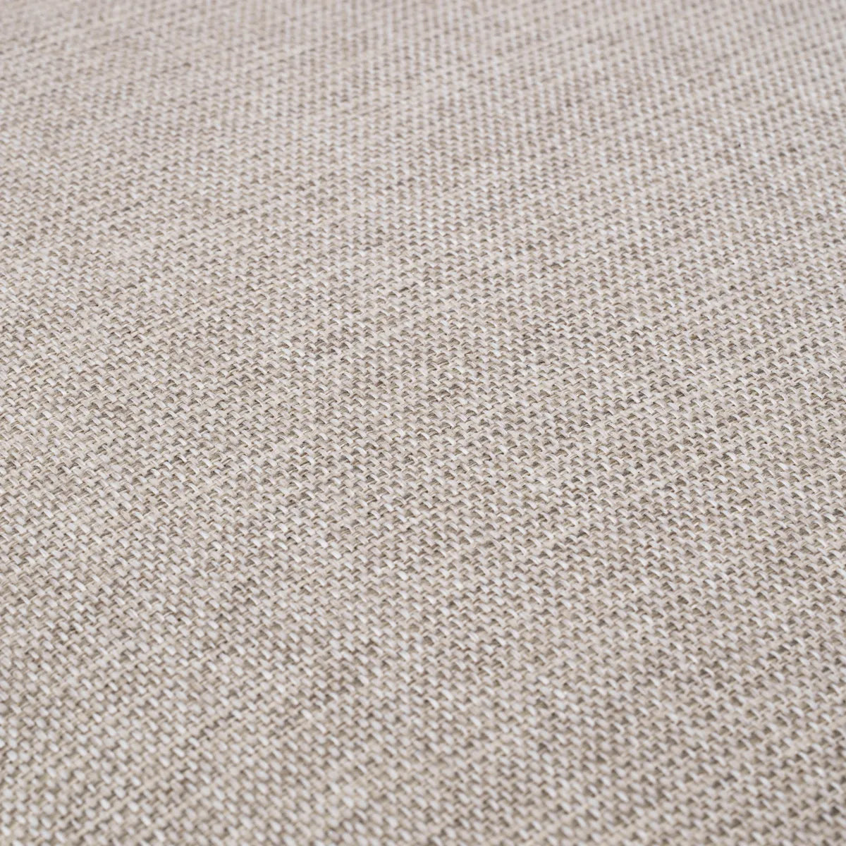 Eichholtz Rubautelli armchair