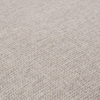 Eichholtz Rubautelli armchair