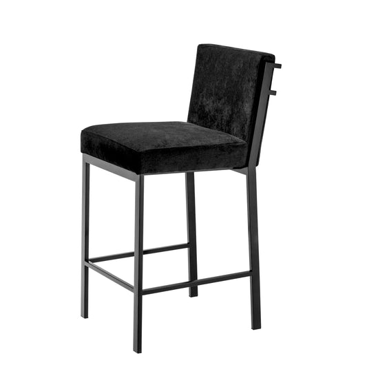 Eichholtz bar stool Scott