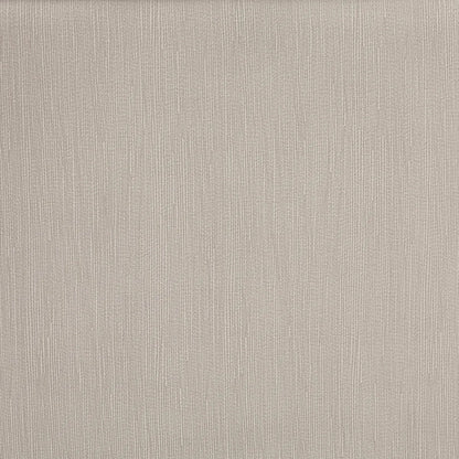 Eichholtz Sessel Cesare