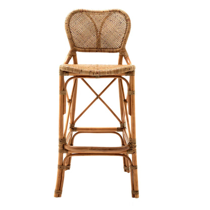 Eichholtz Colony bar stool