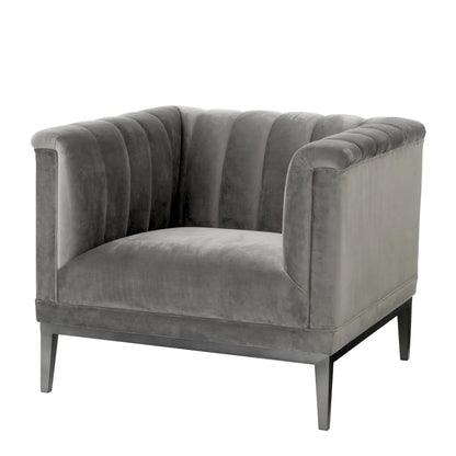Eichholtz Sessel Raffles