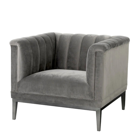 Eichholtz Sessel Raffles
