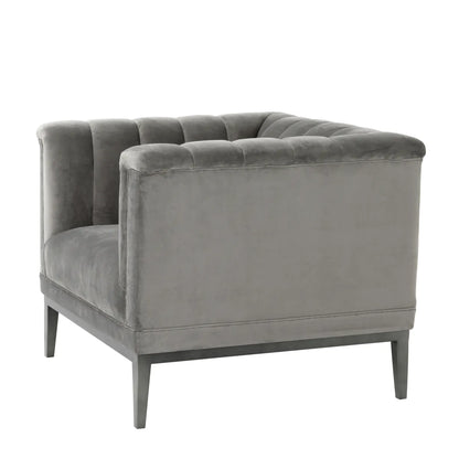 Eichholtz Sessel Raffles