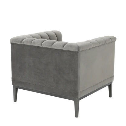 Eichholtz Sessel Raffles