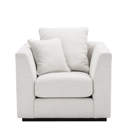 Eichholtz Taylor armchair