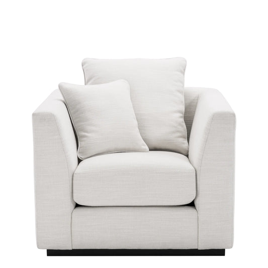 Eichholtz Taylor armchair
