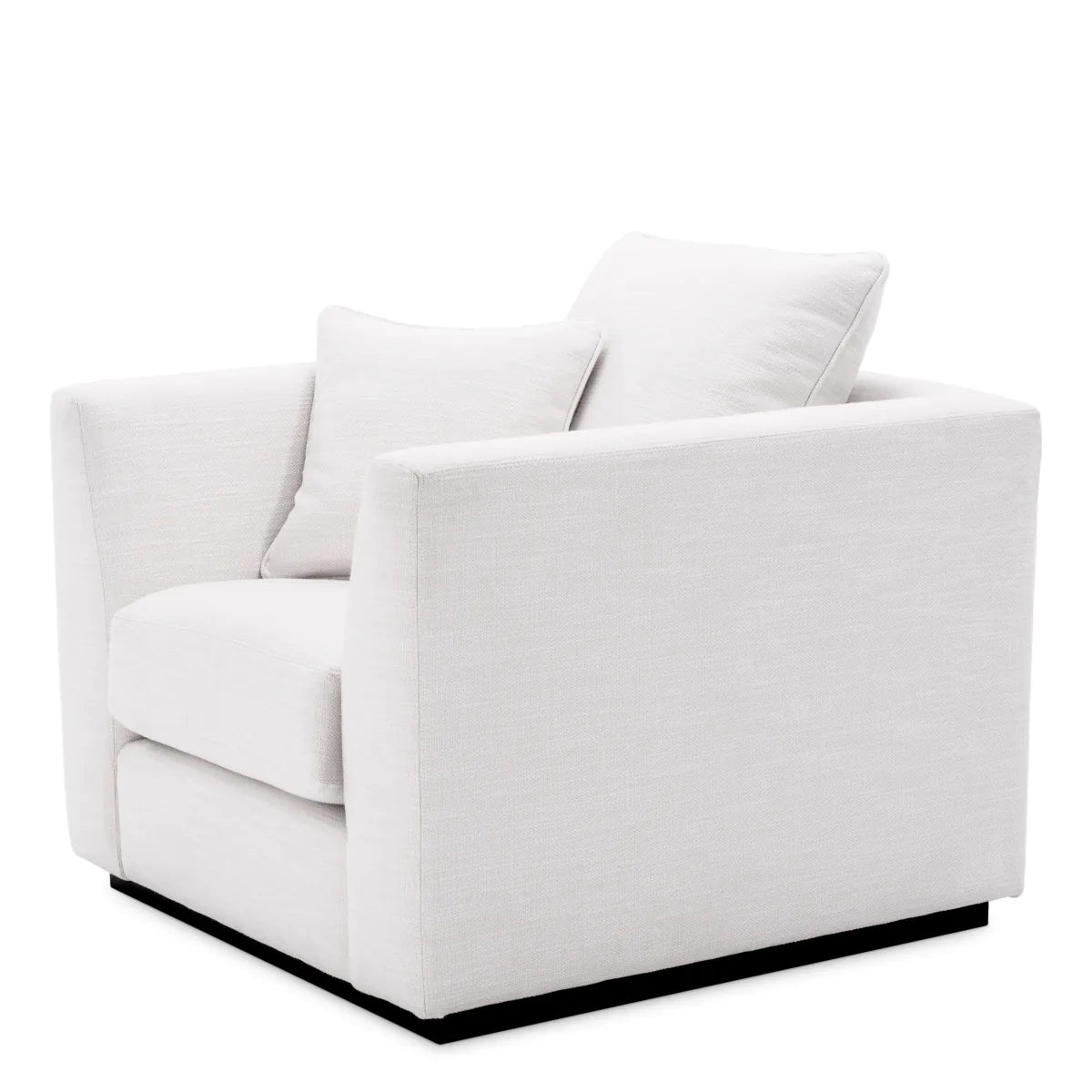 Eichholtz Taylor armchair