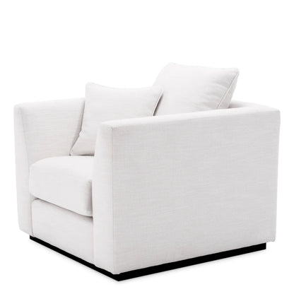 Eichholtz Taylor armchair