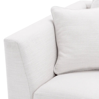 Eichholtz Taylor armchair