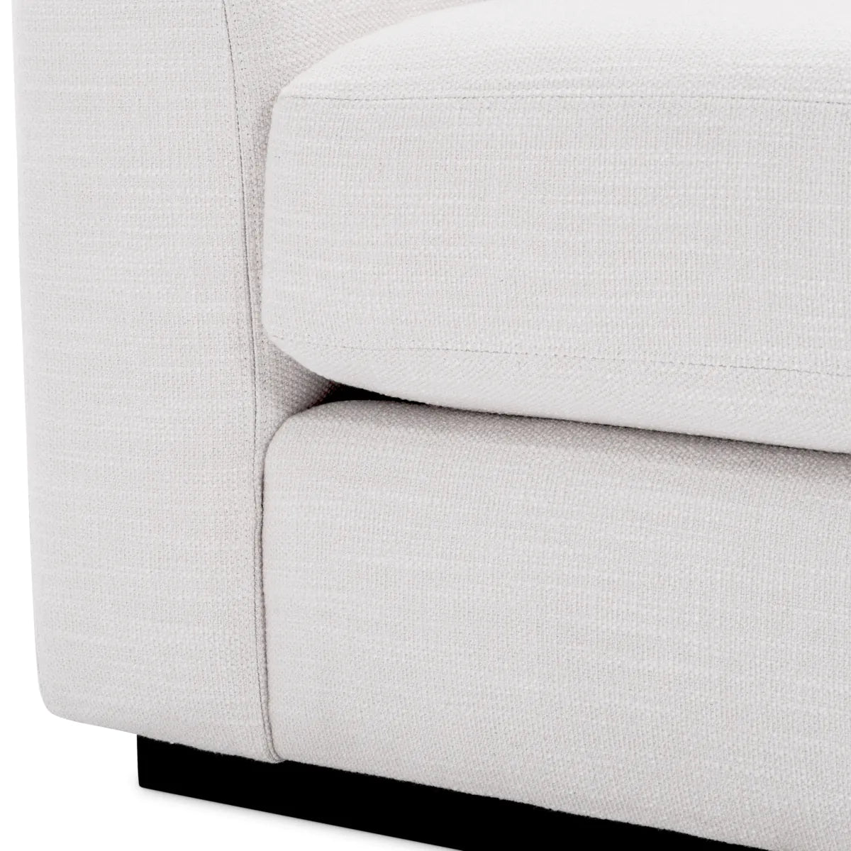 Eichholtz Taylor armchair