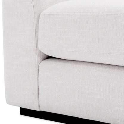 Eichholtz Taylor armchair