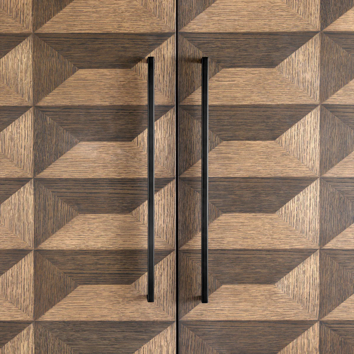 Eichholtz bar cabinet Gregorio