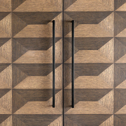 Eichholtz bar cabinet Gregorio
