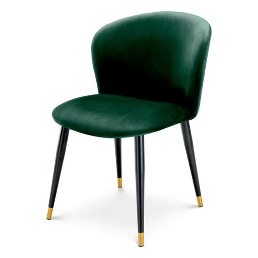 Eichholtz Volante Chair