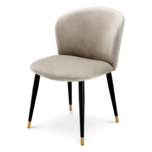 Eichholtz Volante Chair