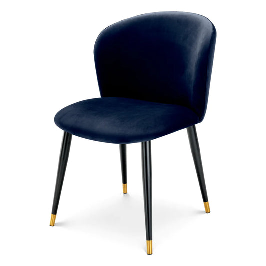 Eichholtz Volante Chair