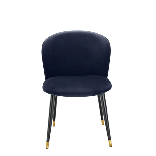 Eichholtz Volante Chair