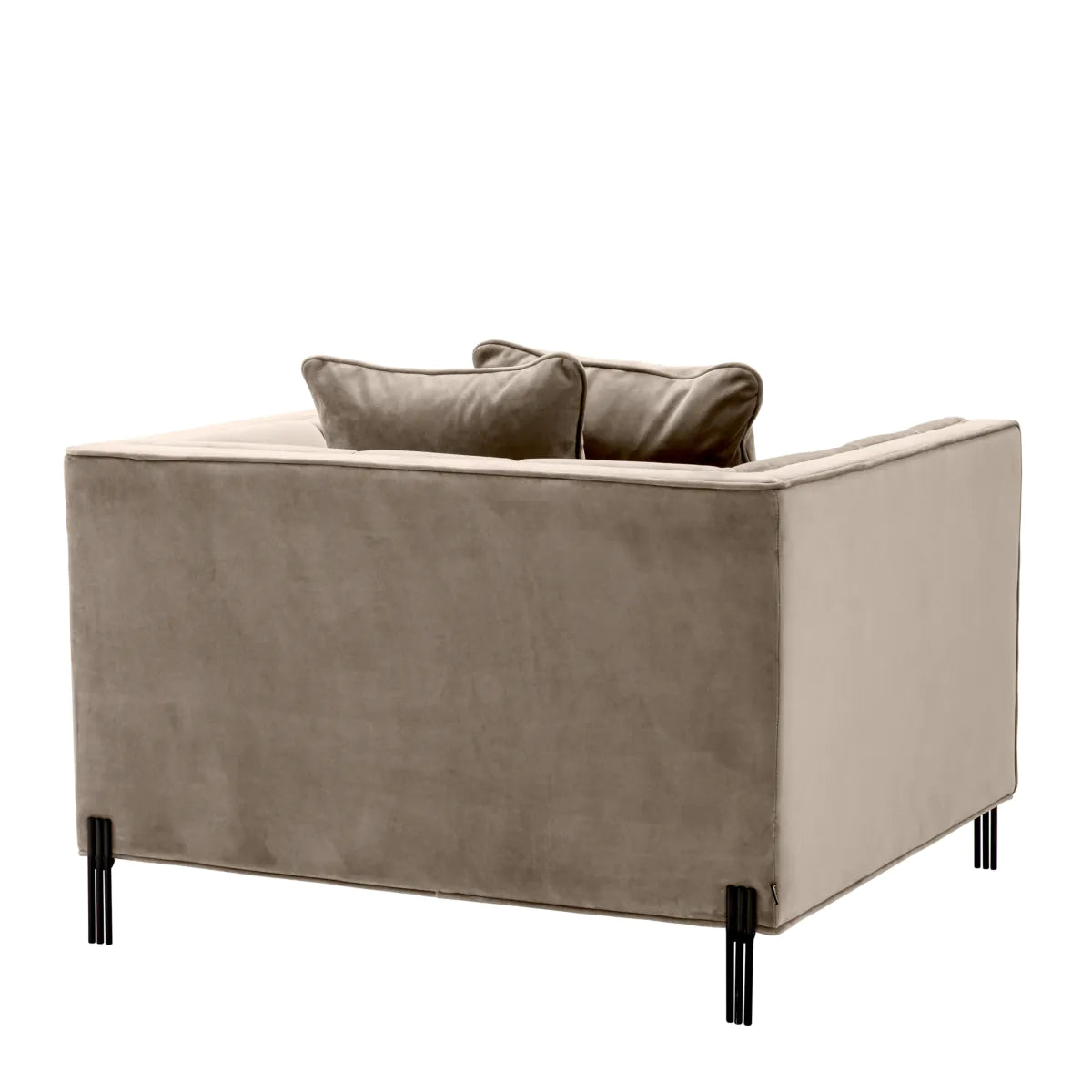 Eichholtz Sienna armchair