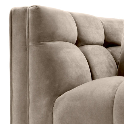 Eichholtz Sienna armchair