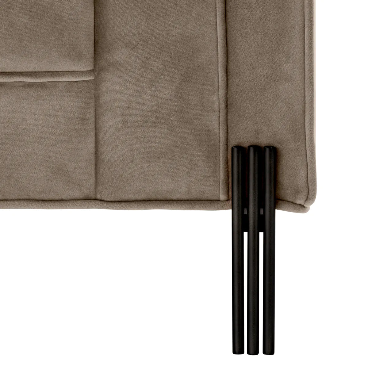 Eichholtz Sienna armchair