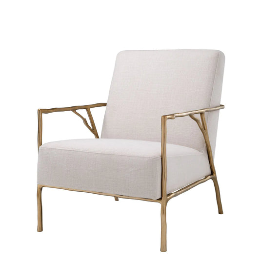 Eichholtz Sessel Antico