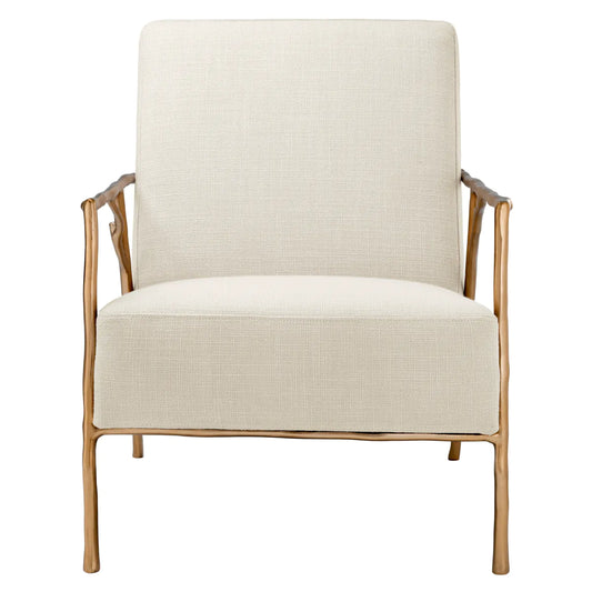 Eichholtz Sessel Antico