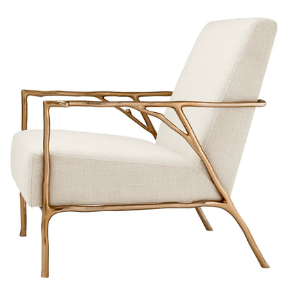 Eichholtz Sessel Antico
