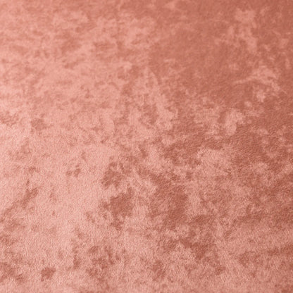 Eichholtz Mirage forgószék