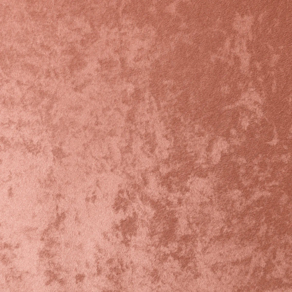 Eichholtz Mirage forgószék