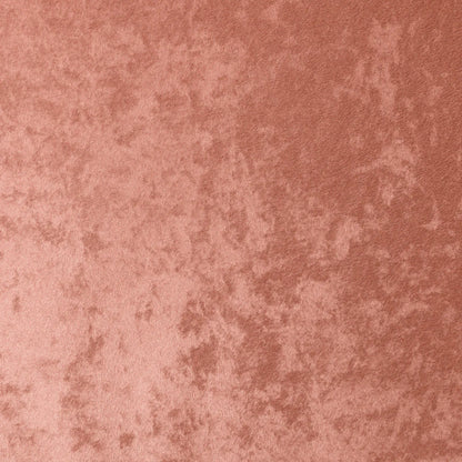 Eichholtz Mirage forgószék