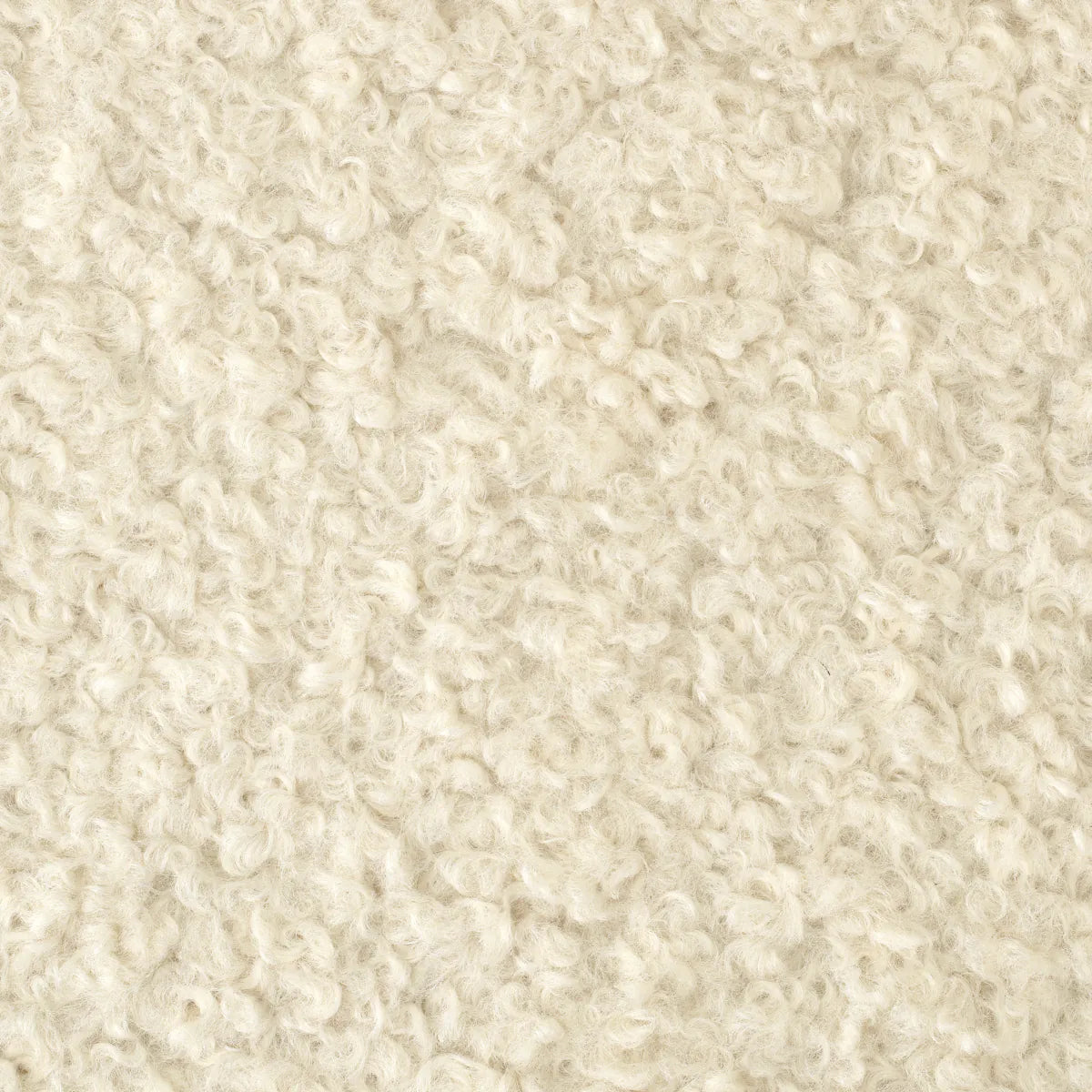 Eichholtz Drehsessel Mirage