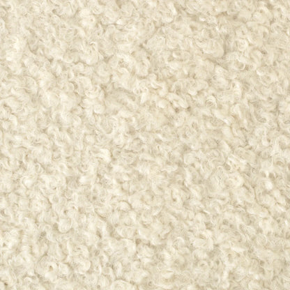 Eichholtz Drehsessel Mirage