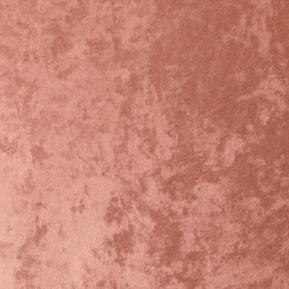 Eichholtz Stuhl Bristol
