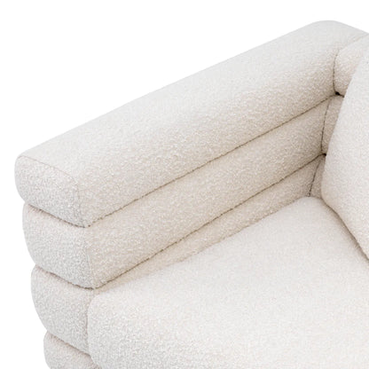 Eichholtz York armchair
