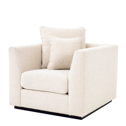 Eichholtz Taylor armchair