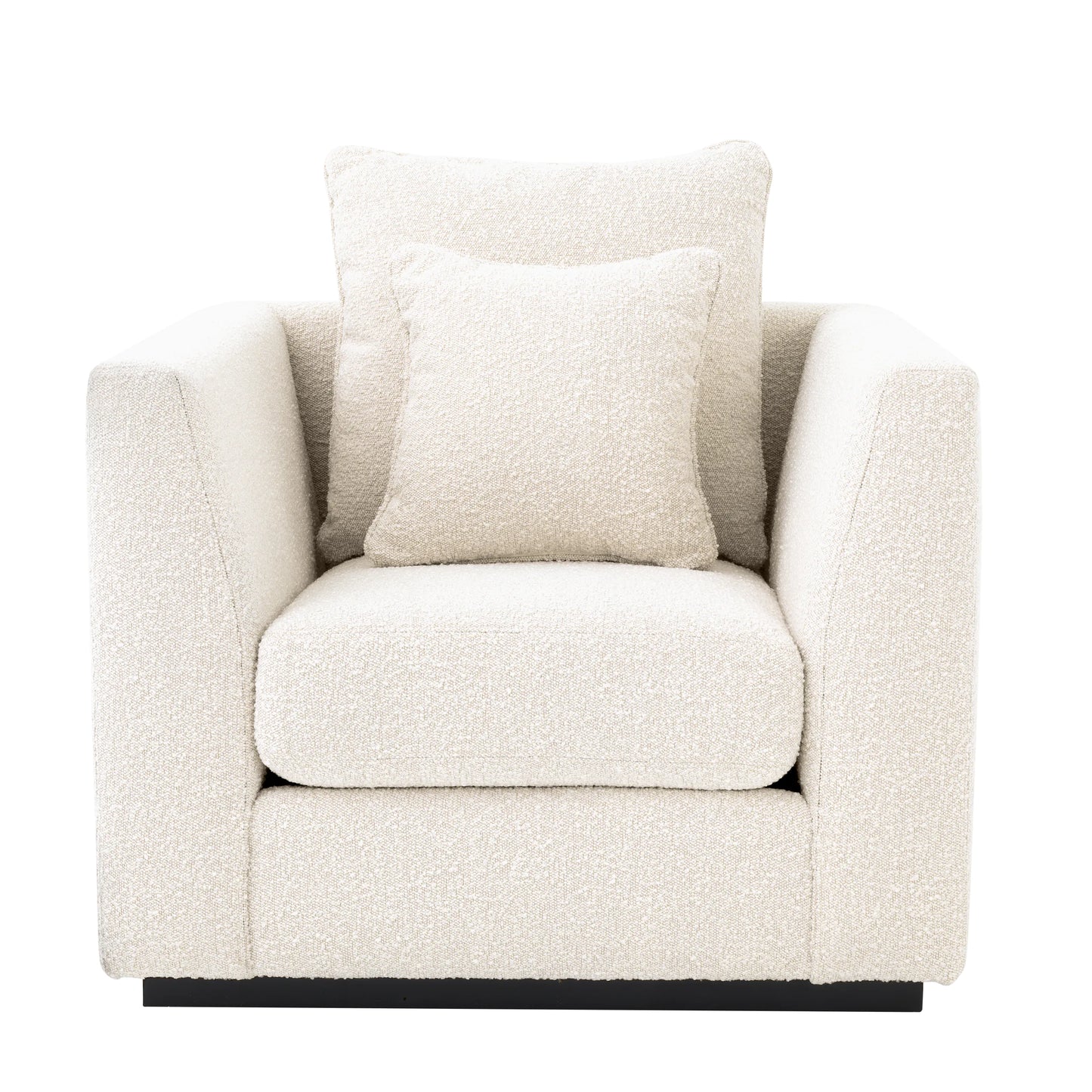 Eichholtz Taylor armchair