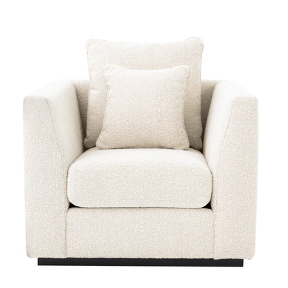 Eichholtz Taylor armchair