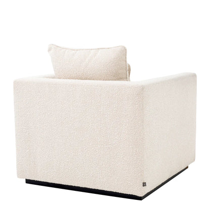 Eichholtz Taylor armchair