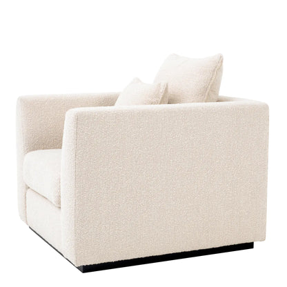 Eichholtz Taylor armchair