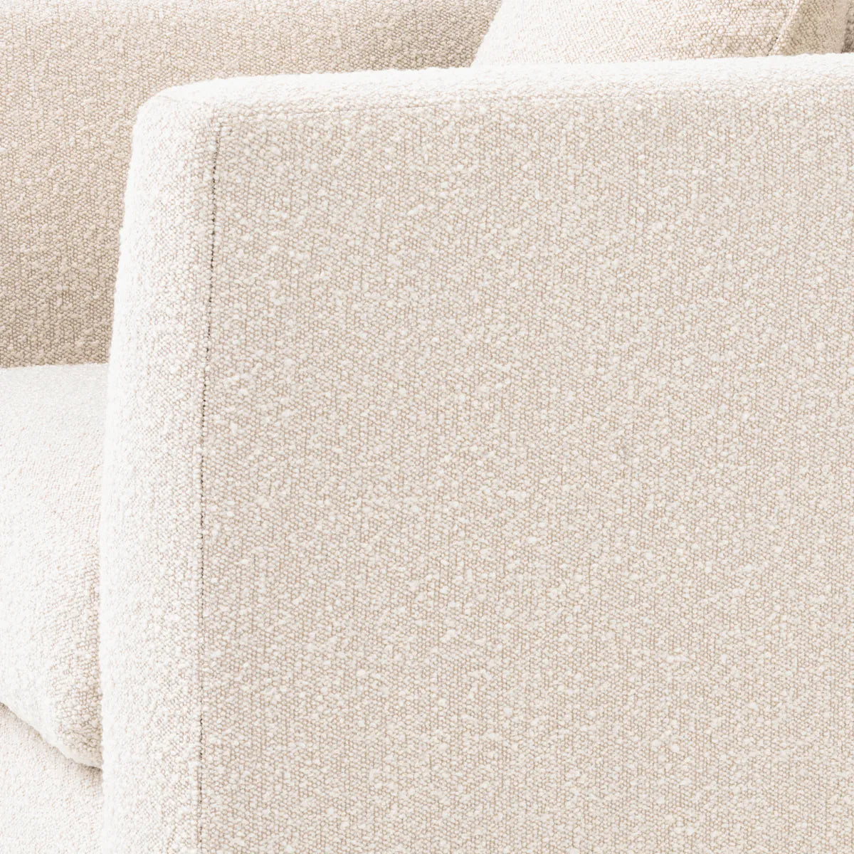 Eichholtz Taylor armchair