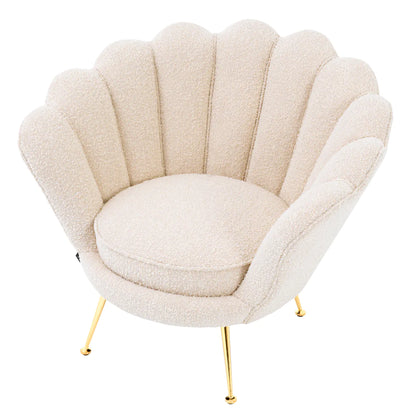 Eichholtz Trapezium armchair