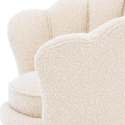 Eichholtz Trapezium armchair