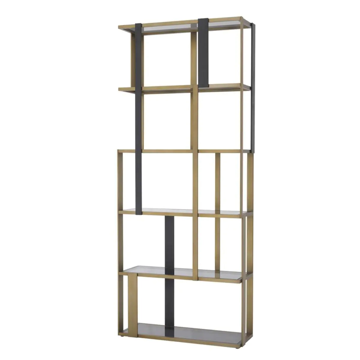 Eichholtz Clio wall shelf