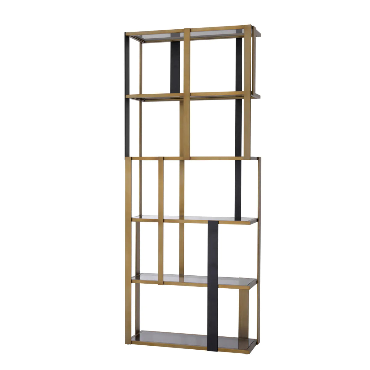 Eichholtz Clio wall shelf
